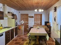 Eladó családi ház, Egerágon 159 M Ft, 5 szobás