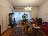 Eladó téglalakás, II. kerületben 120 M Ft, 3 szobás