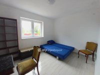 Eladó nyaraló, Balatonmáriafürdőn 104.9 M Ft, 3+1 szobás