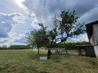 Eladó családi ház, Jászberényben 22.9 M Ft, 2 szobás