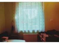 Eladó családi ház, Dunavarsányban 88 M Ft, 3 szobás