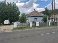 Eladó családi ház, Patakon 29.9 M Ft, 3 szobás