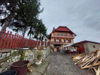 Eladó családi ház, Kaposváron 75 M Ft, 6 szobás