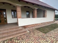Eladó családi ház, Beregdarócon 29.9 M Ft, 2 szobás