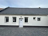 Eladó téglalakás, Pápán 51.9 M Ft, 1+1 szobás