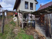 Eladó nyaraló