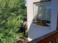 Eladó családi ház, Erdőkertesen 48 M Ft, 3 szobás