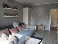 Eladó panellakás, Budapesten, XV. kerületben 64.9 M Ft