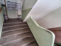 Eladó téglalakás, Salgótarjánban 9.99 M Ft, 2 szobás