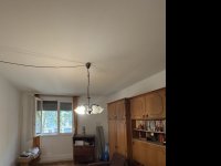 Eladó panellakás, Pécsett 29.9 M Ft, 1+1 szobás
