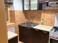 Eladó téglalakás, VI. kerületben 59.9 M Ft, 3 szobás