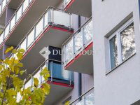 Eladó téglalakás, XIII. kerületben 109.275 M Ft, 3 szobás