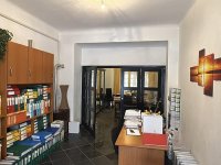 Eladó téglalakás, XIII. kerületben, Tátra utcában 59.9 M Ft