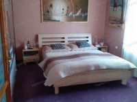 Eladó családi ház, Kecskeméten 95 M Ft, 4 szobás