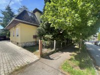 Eladó családi ház, Veszprémben 139 M Ft, 3+2 szobás