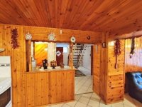 Eladó családi ház, XVIII. kerületben 134.99 M Ft, 7 szobás