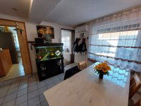 Eladó családi ház, Baján 28 M Ft, 3 szobás