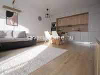 Kiadó téglalakás, albérlet, Szombathelyen 210 E Ft / hó