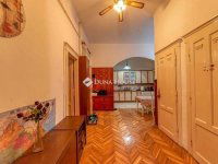 Eladó téglalakás, XIII. kerületben 99.9 M Ft, 3 szobás