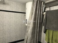 Eladó telek, Zámolyon 22.4 M Ft / költözzbe.hu