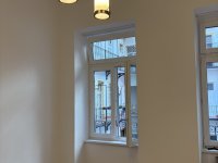 Kiadó téglalakás, albérlet, XIII. kerületben, Radnóti Miklós utcában