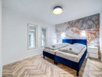 Eladó téglalakás, VIII. kerületben 94.9 M Ft, 3 szobás