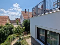 Eladó családi ház, Pécsett 109 M Ft, 2+1 szobás