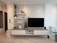 Eladó téglalakás, XIII. kerületben 99.8 M Ft, 2 szobás