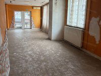 Eladó üzlethelyiség, Tatán 43 M Ft / költözzbe.hu