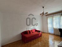 Eladó téglalakás, XI. kerületben 84 M Ft, 2 szobás