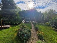 Eladó családi ház, Birjánon 84.9 M Ft, 4 szobás