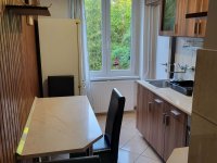 Kiadó téglalakás, albérlet, Nyíregyházán 130 E Ft / hó