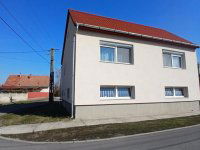 Eladó családi ház, Jászfényszarun 63 M Ft, 3 szobás