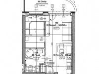 XI. kerület, , Szerenád u