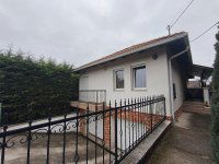 Eladó családi ház, XVII. kerületben 149.9 M Ft, 5 szobás
