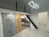 Eladó téglalakás, XIII. kerületben 59.9 M Ft, 3 szobás