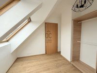 Kiadó téglalakás, albérlet, IX. kerületben 450 E Ft / hó