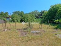 Eladó telek, Gyálon 21 M Ft / költözzbe.hu