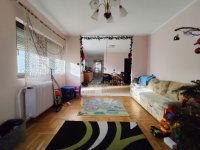 Eladó családi ház, XX. kerületben 120 M Ft, 6 szobás