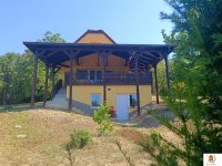 Eladó családi ház, Pilisszántón 75 M Ft, 3+2 szobás