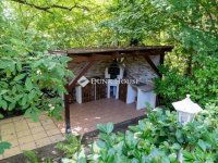 Eladó családi ház, Szentendrén 169.5 M Ft, 4 szobás