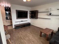 Eladó téglalakás, XI. kerületben 98.9 M Ft, 2 szobás