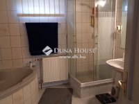 Eladó családi ház, Aszófőn 420 M Ft, 8+1 szobás