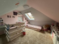 Eladó családi ház, Martonvásáron 109 M Ft, 4+1 szobás