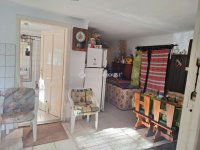 Eladó nyaraló, Neszmélyen 36.9 M Ft, 3 szobás