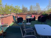 Eladó téglalakás, IV. kerületben 90 M Ft, 2+1 szobás