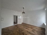 Eladó téglalakás, IV. kerületben 43 M Ft, 1 szobás