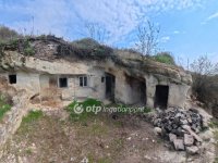 Eladó nyaraló, Szomolyán 10 M Ft, 2 szobás