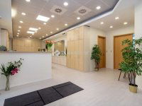 Eladó téglalakás, XIII. kerületben 876.8 M Ft, 16 szobás