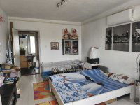 Eladó panellakás, Pécsett 44.5 M Ft, 2 szobás